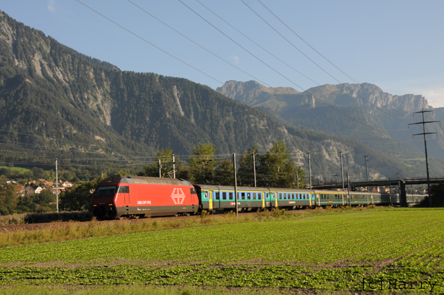 DTG_3512.jpg