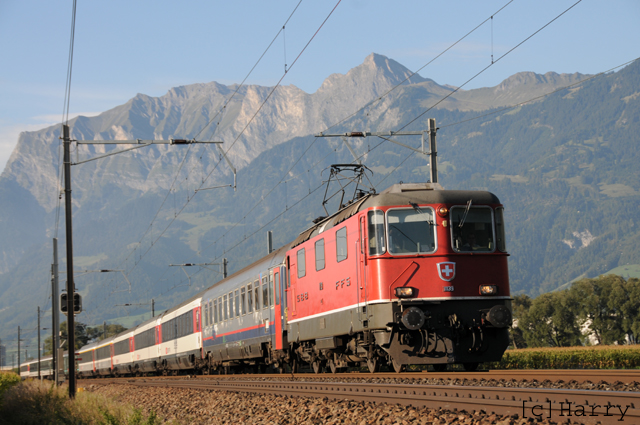 DTG_3540.jpg