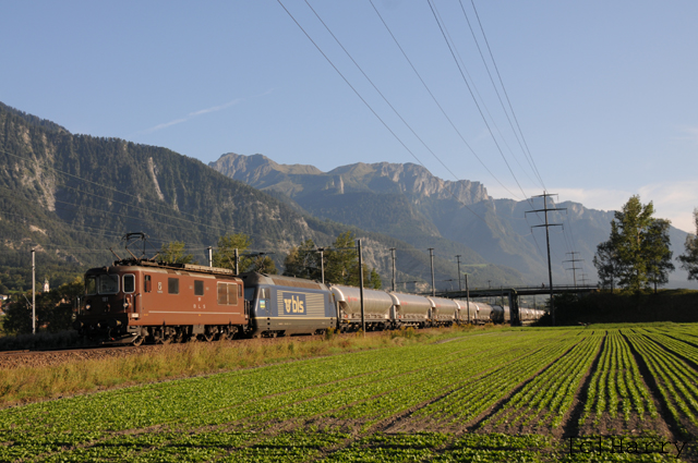 DTG_3582.jpg