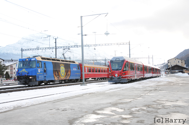 DTH_8610.jpg