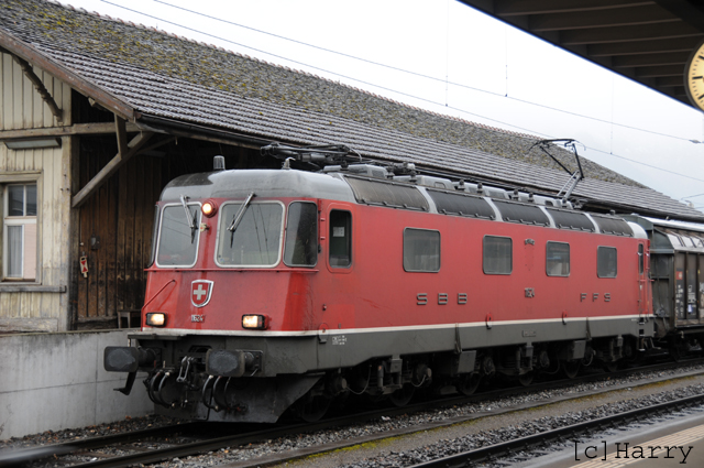 DTH_8805.jpg