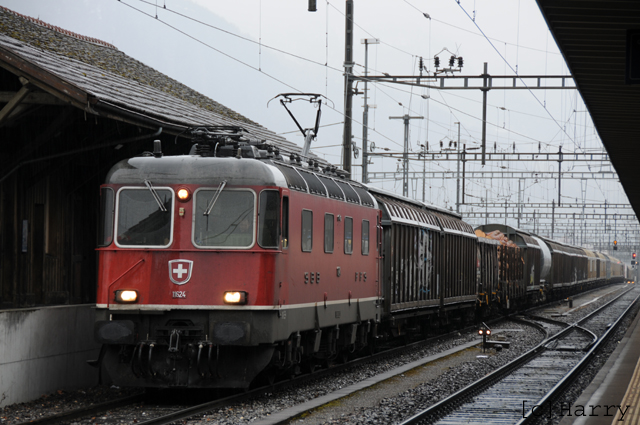 DTH_8816.jpg