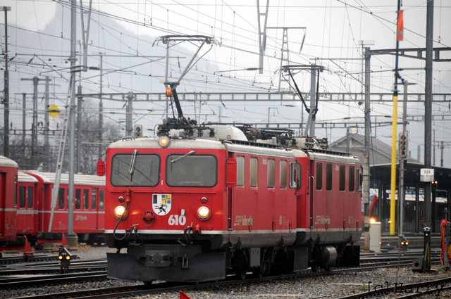 DTH_8826.jpg