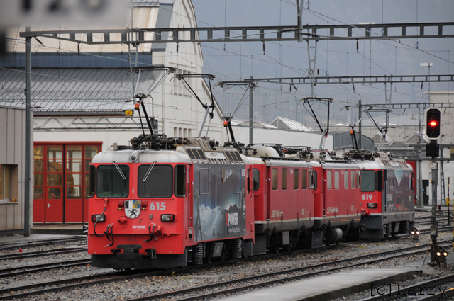 DTH_8874.jpg