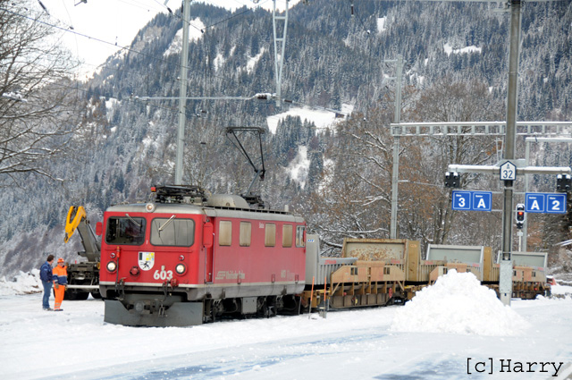 DTH_9028.jpg