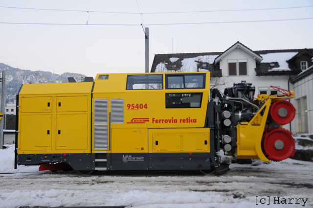 Xrotmt 954 04
