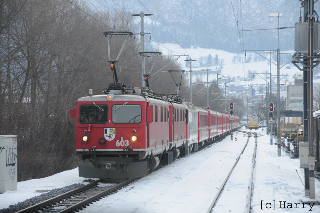 DTI_8896.jpg