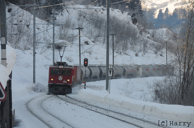 DTI_9071.jpg