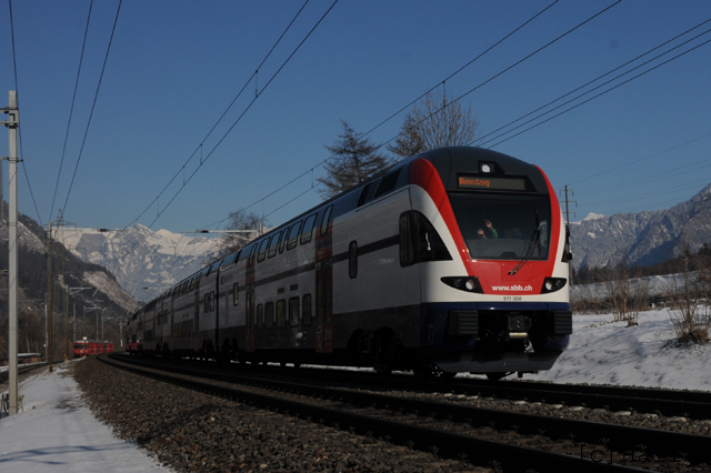 DTI_9390a.jpg