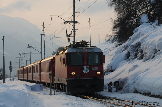 DTJ_0016.jpg