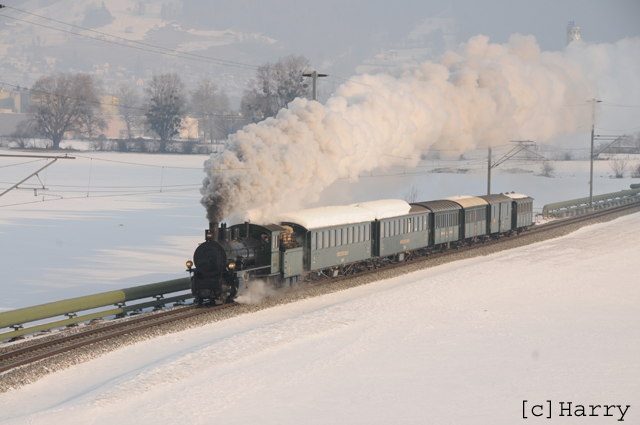 DTJ_0791.jpg