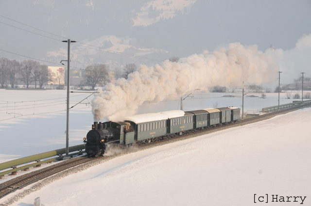 DTJ_0797.jpg