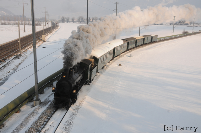DTJ_0818.jpg