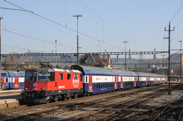 DTK_1011.jpg