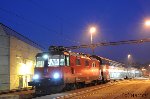 DTK_1348.jpg