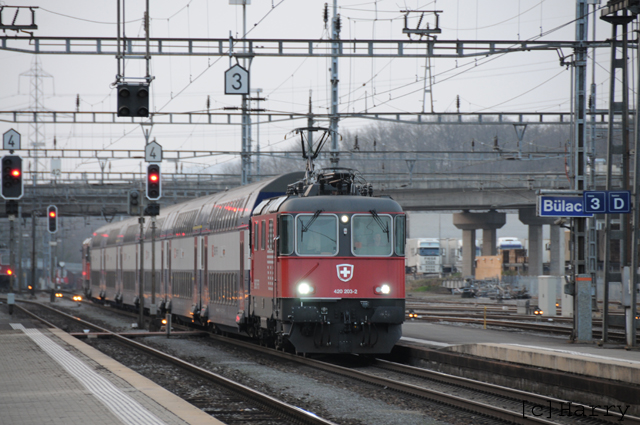 DTK_2461.jpg