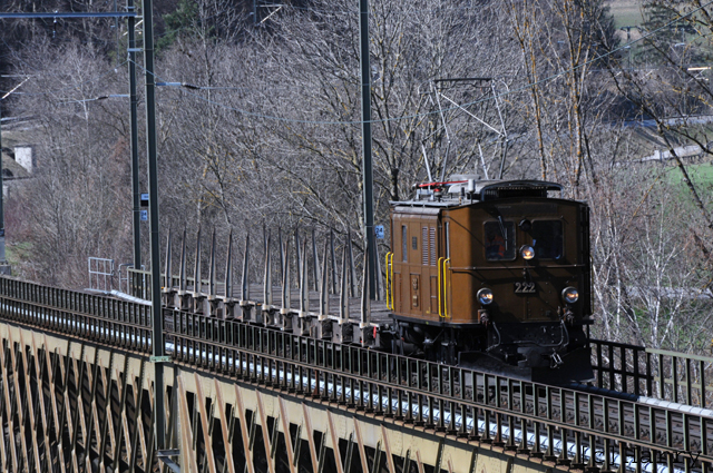 DTK_3251.jpg