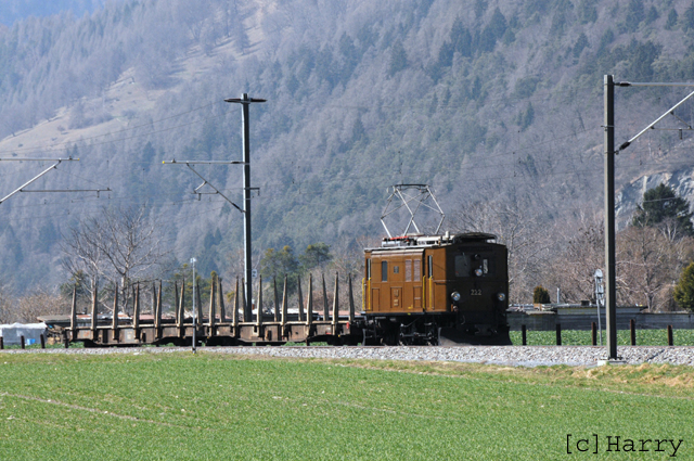 DTK_3377.jpg
