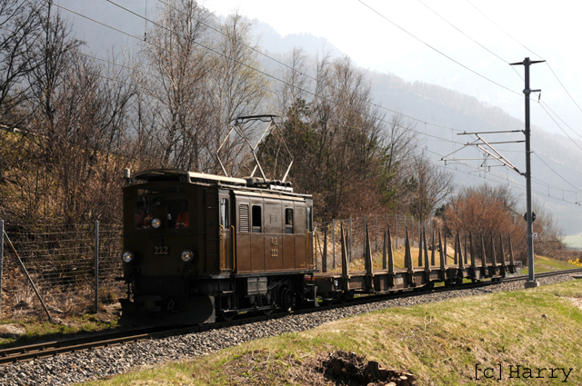 DTK_3429.jpg