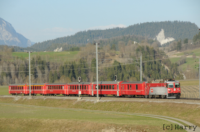 DTK_4693.jpg