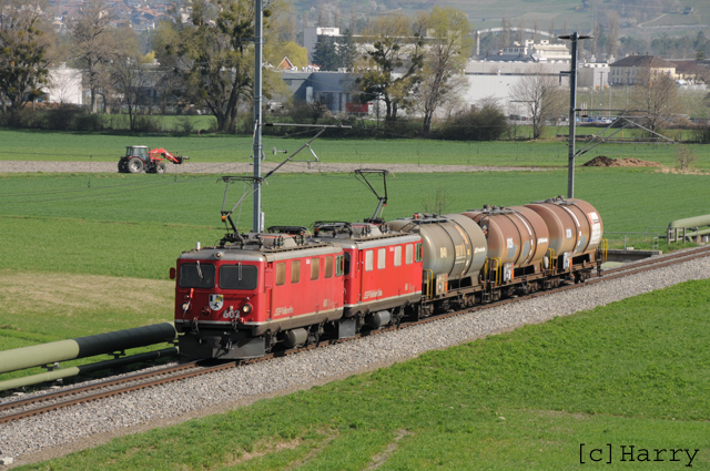 DTK_5288.jpg