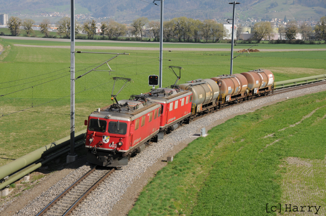 DTK_5302.jpg