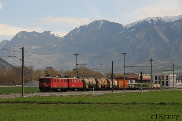DTK_5371.jpg