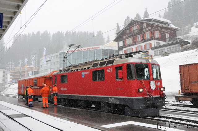 DTK_6132.jpg