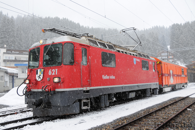 DTK_6173.jpg