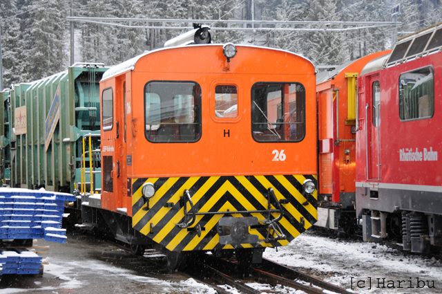 DTK_6217.jpg