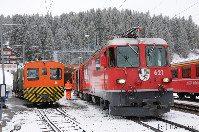 DTK_6221.jpg