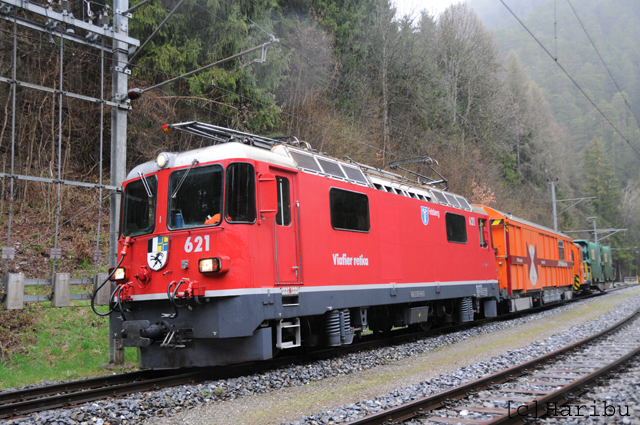 DTK_6282.jpg