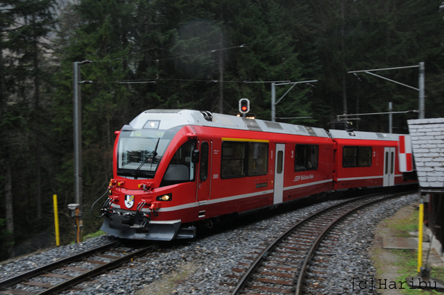 DTK_6287.jpg