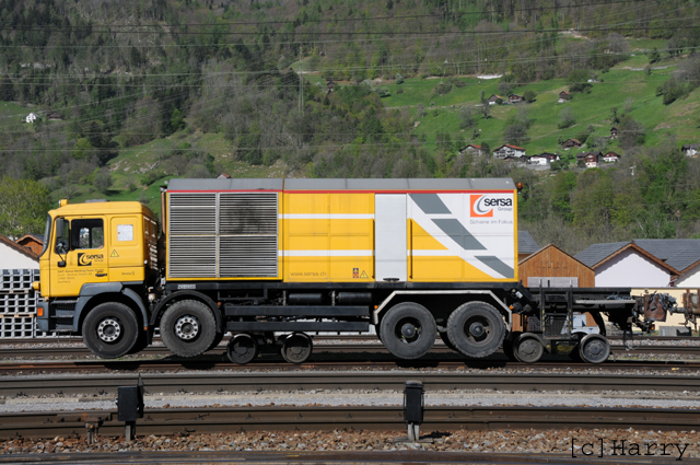 DTL_0008.jpg