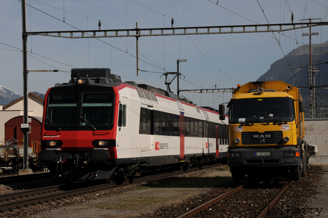 DTL_0054.jpg