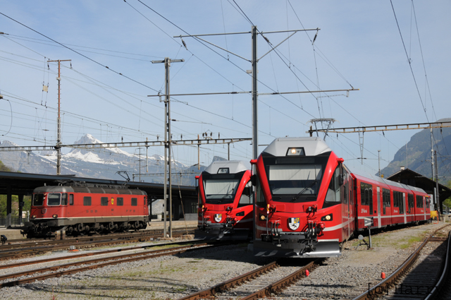 DTL_0072.jpg