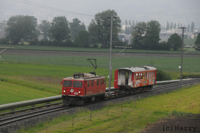 B 2415
23.05.2012 Abbruch

