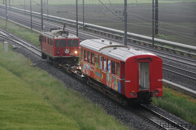 B 2415
23.05.2012 Abbruch
