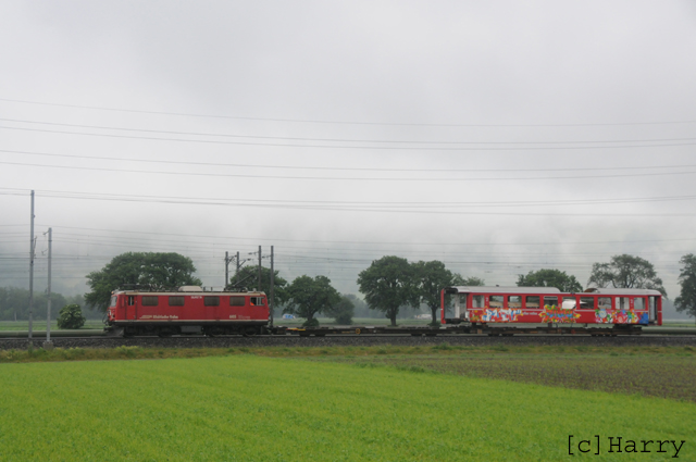 B 2415
23.05.2012 Abbruch
