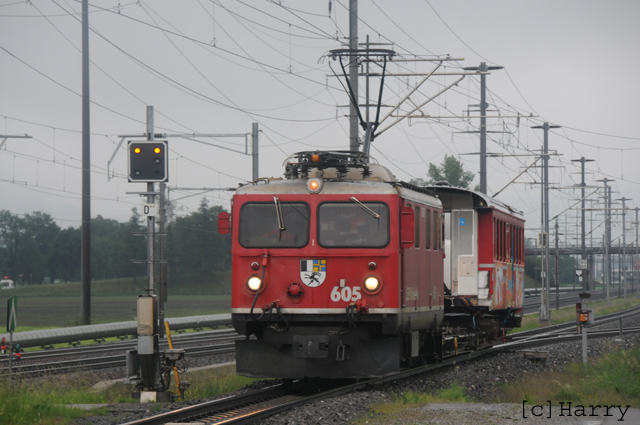 B 2415
23.05.2012 Abbruch
