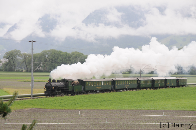DTM_2712.jpg
