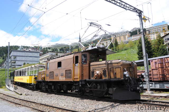 DTM_3556.jpg