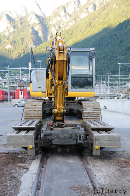 Xak 935 02
09.01.2012 Umzeichnung aus Uaik 8301
02.11.2015 Umzeichnung aus Xak 915 01
