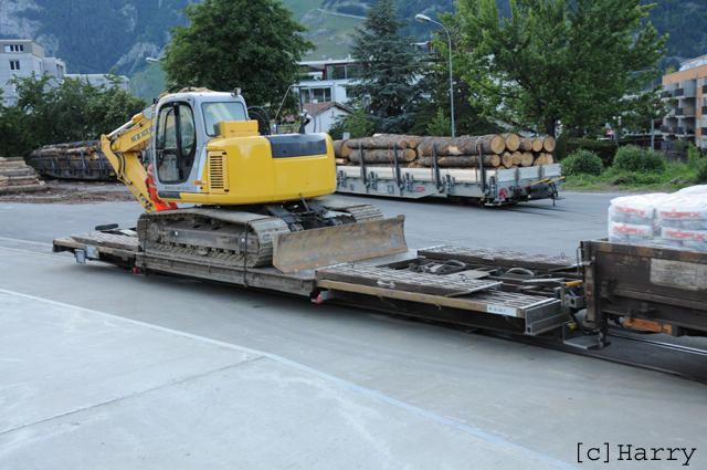 Xak 935 02
09.01.2012 Umzeichnung aus Uaik 8301
02.11.2015 Umzeichnung aus Xak 915 01
