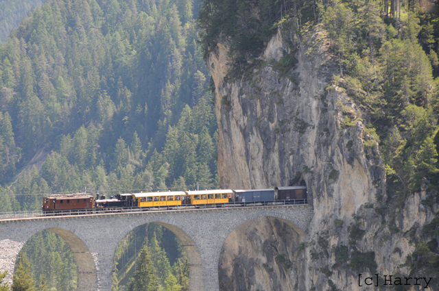 DTM_5615.jpg