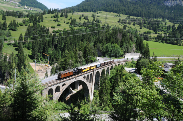 DTM_5820.jpg