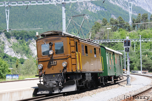 DTM_5948.jpg