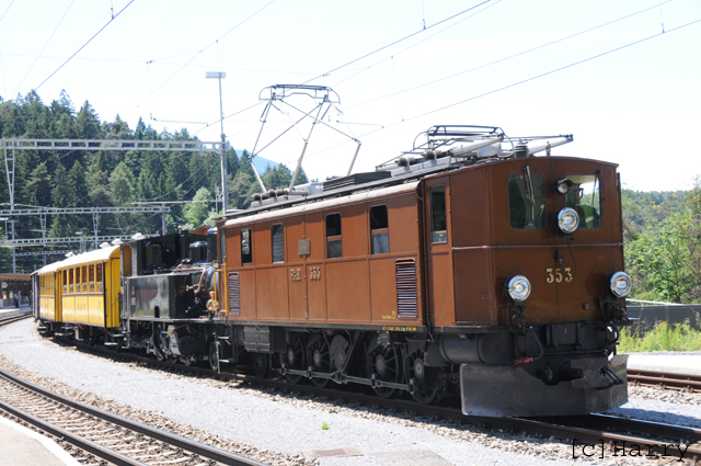 DTM_6034.jpg