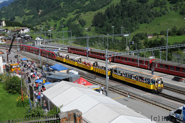 DTM_6607.jpg