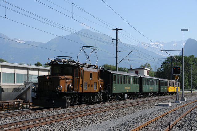 DTM_7258.jpg